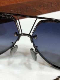 Picture of Chrome Hearts Sunglasses _SKUfw46734651fw